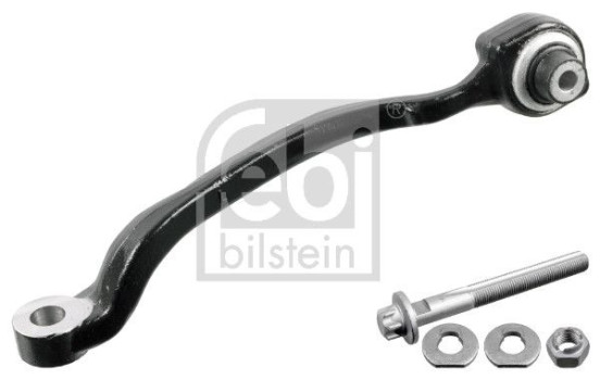 Rep.sats, länkarm 44258 FEBI, bild 2
