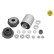 Rep.sats, länkarm MEYLE-HD Quality 014 033 0016/HD, miniatyr 2