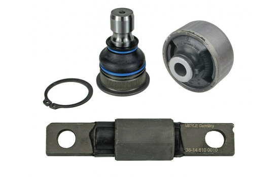 Rep.sats, länkarm MEYLE-HD Quality 36-14 653 0000/HD
