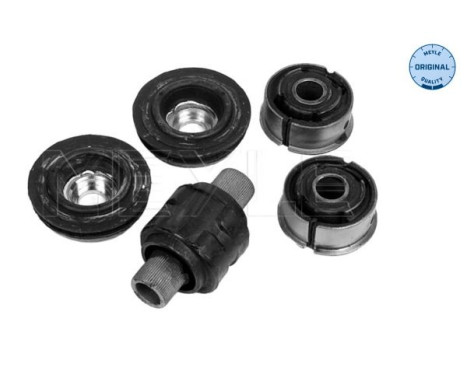 Rep.sats, länkarm MEYLE-ORIGINAL Quality 014 033 0011, bild 2