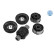 Rep.sats, länkarm MEYLE-ORIGINAL Quality 014 033 0011, miniatyr 2