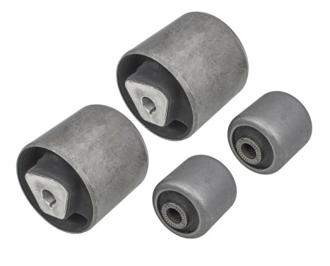 Rep.sats, länkarm MEYLE-ORIGINAL Quality 314 610 0040
