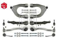 Rep.sats, länkarm ProKit 26001 Febi ProKit