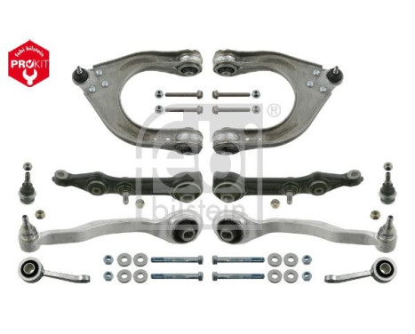 Rep.sats, länkarm ProKit 26001 Febi ProKit