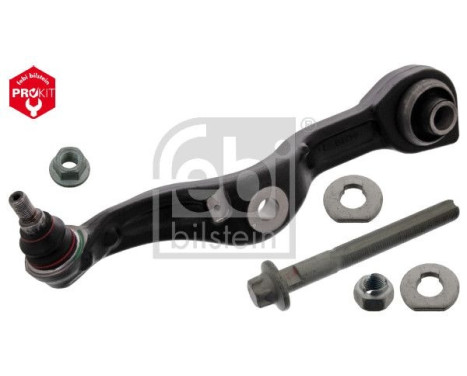 Rep.sats, länkarm ProKit 44273 Febi ProKit