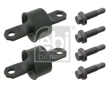 Reparationssats, axelstomme 34249 FEBI, bild 2