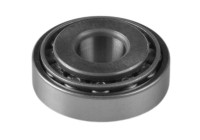 Reparationssats, axeltapp TED53913 Tedgum