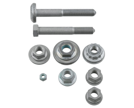 Reparationssats, fjädring 44400 01 Lemforder