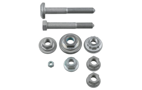Reparationssats, fjädring 44400 01 Lemforder