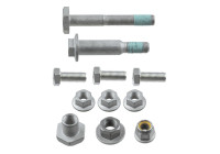 Reparationssats, fjädring 45275 01 Lemforder