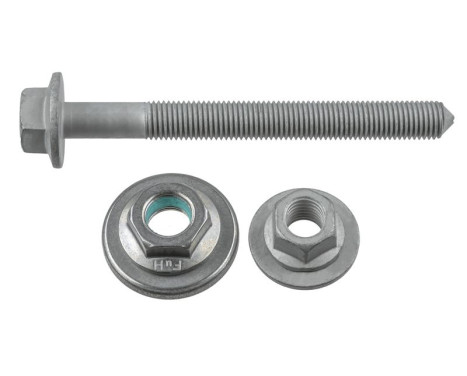 Reparationssats, fjädring 45276 01 Lemforder