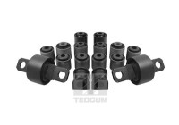 Reparationssats, hjulupphängning 00391094 Tedgum