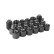 Reparationssats, hjulupphängning 00419088 Tedgum, miniatyr 2