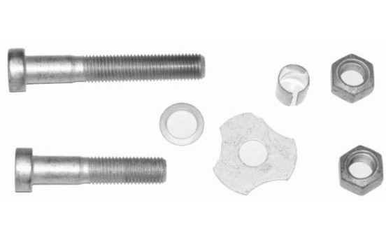 Reparationssats, hjulupphängning 21685 01 Lemforder