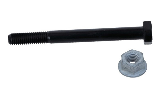 Reparationssats, hjulupphängning 27658 01 Lemforder, bild 3