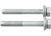 Reparationssats, hjulupphängning 37480 01 Lemforder