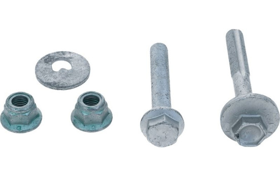 Reparationssats, hjulupphängning 38000 01 Lemforder, bild 4
