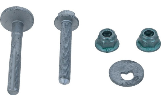 Reparationssats, hjulupphängning 38000 01 Lemforder, bild 5