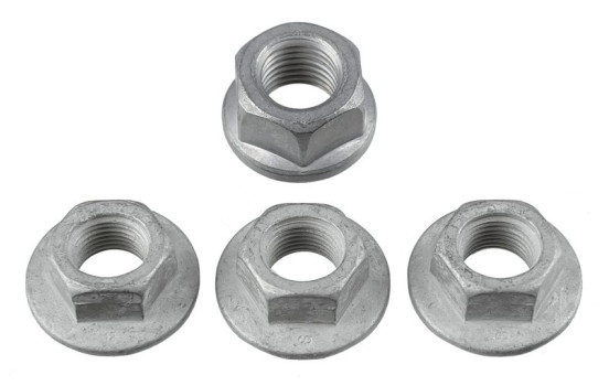 Reparationssats, hjulupphängning 38019 01 Lemforder