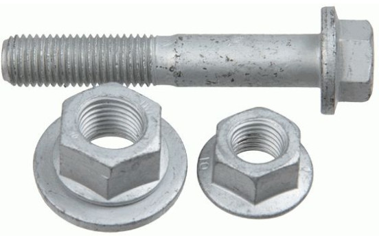 Reparationssats, hjulupphängning 38901 01 Lemforder