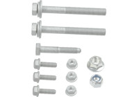 Reparationssats, hjulupphängning Service Pack 42171 01 Lemforder