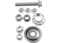 Reparationssats, hjulupphängning Service Pack 42401 01 Lemforder