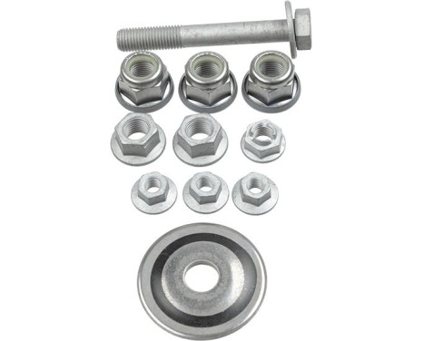 Reparationssats, hjulupphängning Service Pack 42403 01 Lemforder