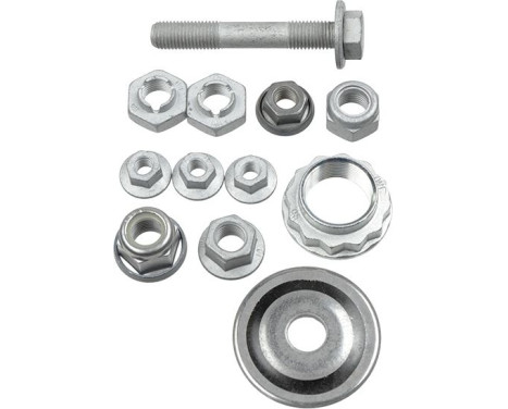 Reparationssats, hjulupphängning Service Pack 42408 01 Lemforder