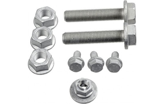 Reparationssats, hjulupphängning Service Pack 803 285 Sachs