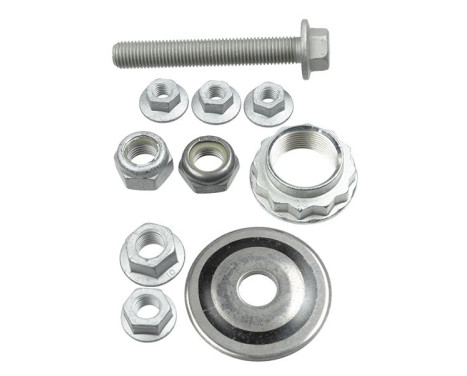 Reparationssats, hjulupphängning Service Pack 803 339 Sachs