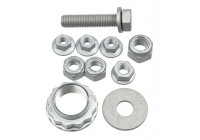 Reparationssats, hjulupphängning Service Pack 803 344 Sachs