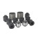 Reparationssats, hjulupphängning TED42170 Tedgum, miniatyr 3