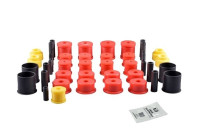 Reparationssats, hjulupphängning TED47799 Tedgum