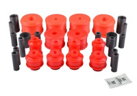 Reparationssats, hjulupphängning TED53042 Tedgum