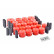 Reparationssats, hjulupphängning TED96857 Tedgum, miniatyr 3