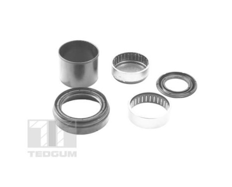 Reparationssats, hjulupphängning TED97064 Tedgum