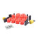 Reparationssats, hjulupphängning TED98968 Tedgum, miniatyr 3
