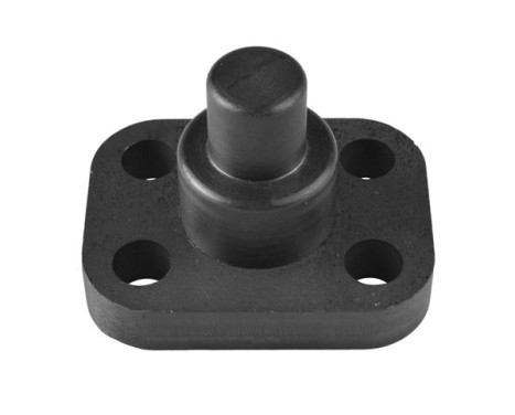 Reparationssats, journal TED41980 Tedgum