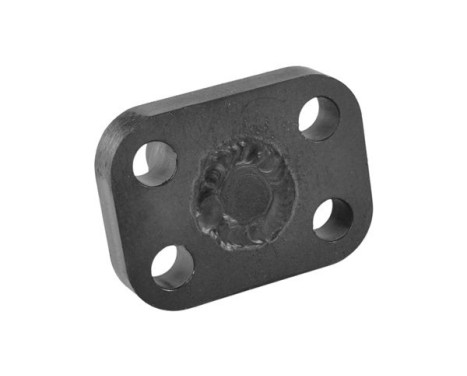 Reparationssats, journal TED41980 Tedgum, bild 2