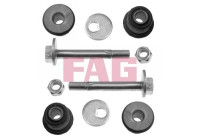 Reparationssats, länkarm 824 0007 30 FAG