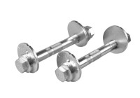 Reparationssats, styrarm TED12076 Tedgum