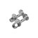 Reparationssats, styrarm TED43962 Tedgum