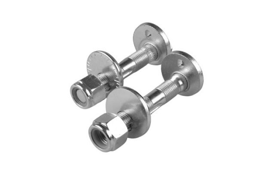 Reparationssats, styrarm TED43962 Tedgum