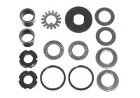 Reparationssats, styrspindel MEYLE-ORIGINAL Quality 034 033 0006