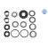 Reparationssats, styrspindel MEYLE-ORIGINAL Quality 034 033 0006, miniatyr 2