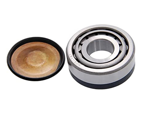 Reparationssats, styrspindel