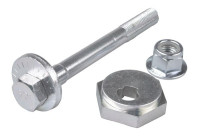 Skruva TED94092 Tedgum