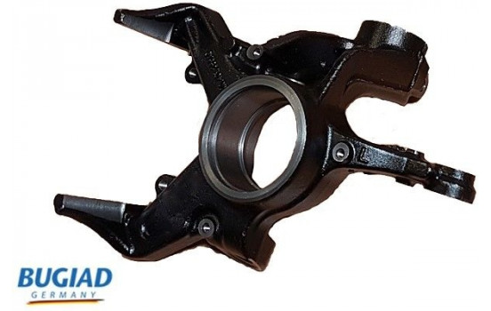 Spindelbult, hjulupphängning BSP20308 Bugiad