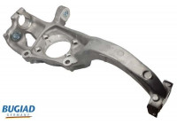 Spindelbult, hjulupphängning BSP25147 Bugiad