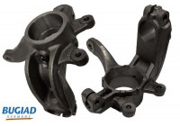 Spindelbult, hjulupphängning BSP25313 Bugiad